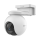 EZVIZ Inteligentna zewnętrzna kamera 4G CS-EB8/SP z panelem - 1256555 - zdjęcie 2